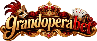 grandoperabet
